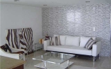 495 BRICKELL AV # 5302 Miami, FL 33131 - Image 9681318