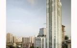31 SE 5 ST # 2409 Miami, FL 33131 - Image 9681306