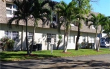 7221 W SUNRISE BL # A1 Fort Lauderdale, FL 33313 - Image 9682148
