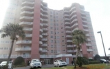 1272 Scenic Gulf Drive #1202 Miramar Beach, FL 32550 - Image 9683062