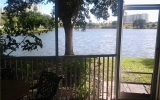 1670 NE 191 ST # 112-3 Miami, FL 33179 - Image 9686512