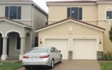 19119 NE 8 COURT Miami, FL 33179 - Image 9686514