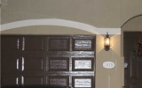 1030 NE 207 TE # 1030 Miami, FL 33179 - Image 9686516