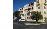 7845 Camino Real # O-205 Miami, FL 33143 - Image 9686807