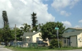 3 NE 75 ST Miami, FL 33138 - Image 9689036