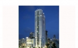 41 SE 5 ST # 2307 Miami, FL 33131 - Image 9689341