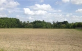 20805 244 STREET Homestead, FL 33031 - Image 9689586