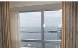 1435 BRICKELL AV # 3605 Miami, FL 33131 - Image 9690541