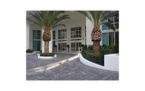 950 BRICKELL BAY DR # 5402 Miami, FL 33131 - Image 9690526