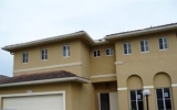 13703 Sw 124 Avenue Road Miami, FL 33186 - Image 9690780