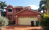 14268 SW 92 ST Miami, FL 33186 - Image 9690830