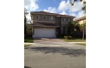 12976 SW 143 TE Miami, FL 33186 - Image 9690831