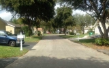 15022 SW 141 PL Miami, FL 33186 - Image 9690825
