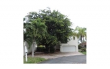 11827 SW 105 TE Miami, FL 33186 - Image 9690827