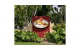 14030 SW 91 TE # N Miami, FL 33186 - Image 9690826
