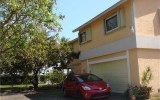9651 W CALUSA CLUB DR Miami, FL 33186 - Image 9690828