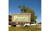 14415 N KENDALL DR # 408G Miami, FL 33186 - Image 9690829