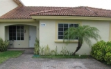 14230 SW 133 AV # 14230 Miami, FL 33186 - Image 9690824