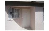 9714 SUGARWOOD WY Miami, FL 33186 - Image 9690821