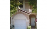 12527 SE 124 PA # 0 Miami, FL 33186 - Image 9690822