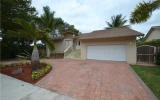 13767 SW 109 LN Miami, FL 33186 - Image 9690823