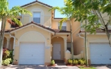 12467 SW 124 PATH # 0 Miami, FL 33186 - Image 9690820