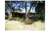 8261 SW 89 ST Miami, FL 33156 - Image 9692531