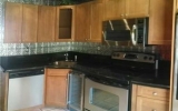 10251 SW 77 CT # 10251 Miami, FL 33156 - Image 9692532