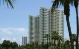 1745 E HALLANDALE BEACH BL # 402W Hallandale, FL 33009 - Image 9693471