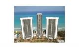 1800 S Ocean Dr # 4204 Hallandale, FL 33009 - Image 9696612