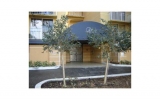 1720 NW N RIVER DR # 407 Miami, FL 33125 - Image 9697829