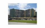 1800 NW 24 AV # 519 Miami, FL 33125 - Image 9697828