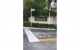 9262 SW 146 CT Miami, FL 33186 - Image 9698212
