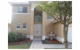 15958 SW 66 TE Miami, FL 33193 - Image 9698214