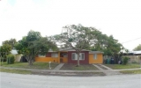 11822 SW 176 TE Miami, FL 33177 - Image 9698215