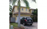 13460 SW 136 TE Miami, FL 33186 - Image 9698216