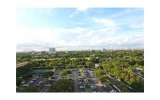 2451 BRICKELL AV # 12K Miami, FL 33129 - Image 9700253