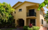 1907 SW 7 AV # B Miami, FL 33129 - Image 9700254