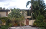 6853 SW 113 PL # ST.NO. Miami, FL 33173 - Image 9700997