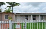 5920 SW 116 AV Miami, FL 33173 - Image 9700996