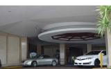 999 BRICKELL BAY DR # 1504 Miami, FL 33131 - Image 9701010