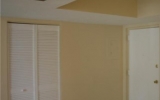 8002 SW 149 AV # B204 Miami, FL 33193 - Image 9701761