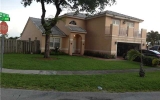 16095 SW 77 TE Miami, FL 33193 - Image 9701764