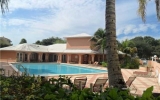 8205 152 AV # F-210 Miami, FL 33193 - Image 9701762