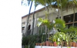 7420 SW 153 CT # 202-5 Miami, FL 33193 - Image 9701766