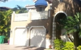 6661 SW 166 CT Miami, FL 33193 - Image 9701765
