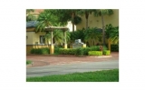 14971 SW 82 LN # 20-507 Miami, FL 33193 - Image 9701760