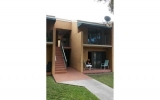 7429 SW 152 AV # 13-203 Miami, FL 33193 - Image 9701755