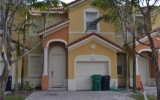 16646 SW 79 TE # 20/4 Miami, FL 33193 - Image 9701756