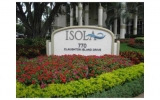 770 CLAUGHTON ISLAND DR # 503 Miami, FL 33131 - Image 9703182
